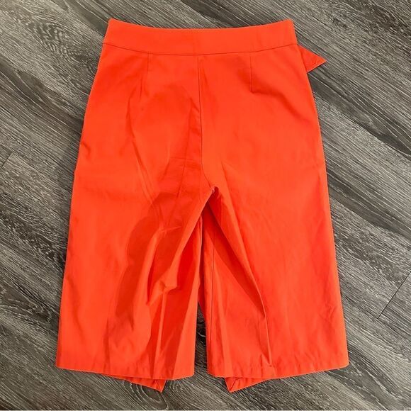 Sweaty Betty Showa Skort - Picture 5 of 5